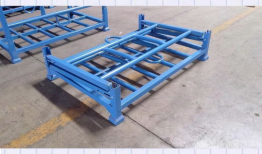 画架安装视频,跟随视频教程一步到位