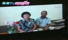 小万视频,揭秘短视频制作背后的秘密与技巧