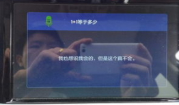 搞机视频,最新手机视频评测大盘点