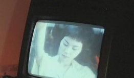 亚洲图片视频在线,图片与视频中的视觉盛宴