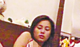 陈冠希与阿娇8分钟视频,揭秘背后真相