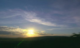 风景视频,风景视频中的视觉盛宴